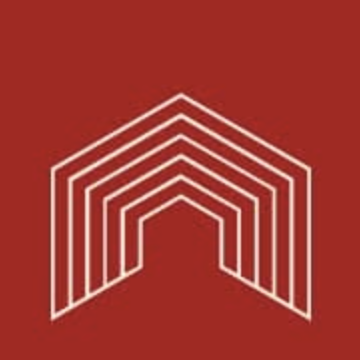 The Lord's Friendly Mission Church emblem